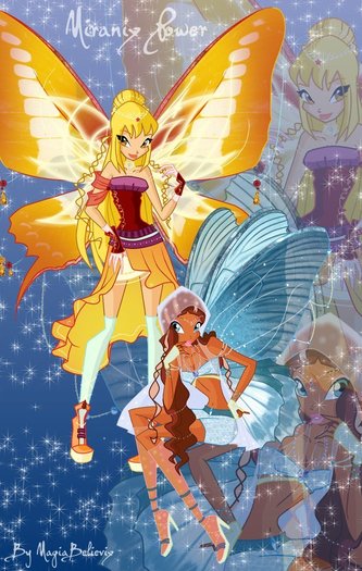 winx-MIRANIX-PART-1-AND-2-the-winx-club-16489262-712-1123