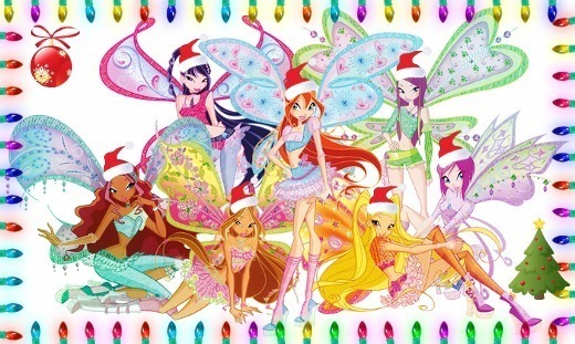 Happy-Winx-Christmas-the-winx-club-17905901-520-311 - Album pentru teodora123