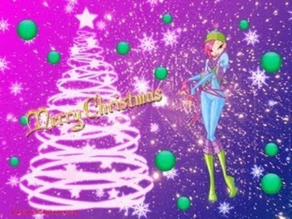 merry-christmas-the-winx-club-17707343-320-240 - Album pentru teodora123