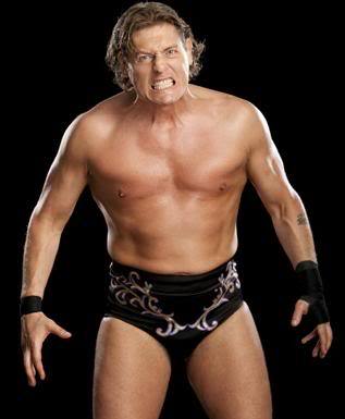 1 - William Regal