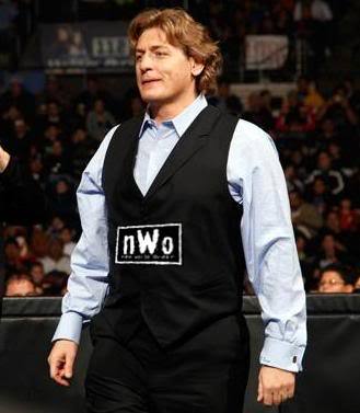 2 - William Regal