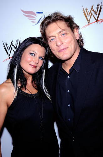 4 - William Regal