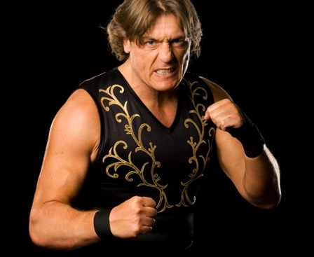 11 - William Regal