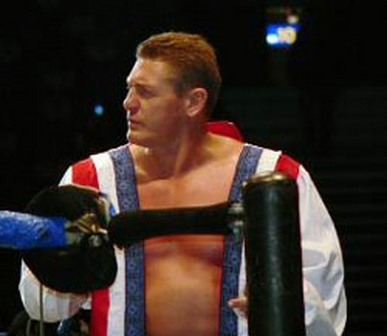 12 - William Regal