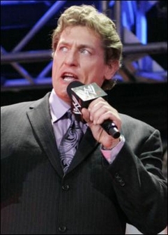 18 - William Regal