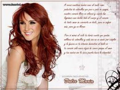 images (5) - fetele rbd