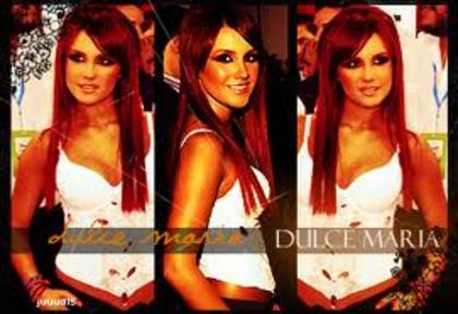 images (7) - fetele rbd