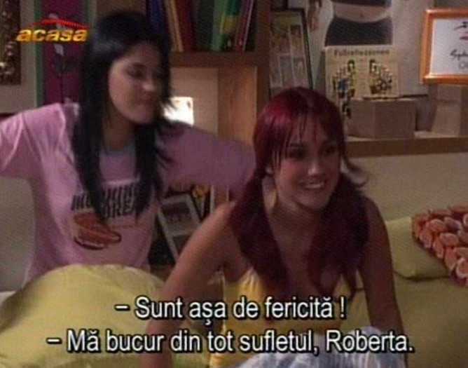 07202741lp9 - 000 RBD