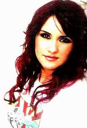010 - 000 RBD