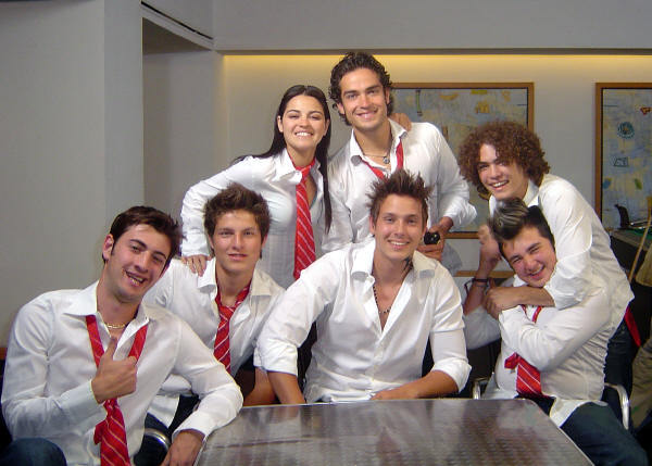 l1nu8 - 000 RBD