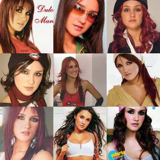 collage13cv4 - 000 RBD