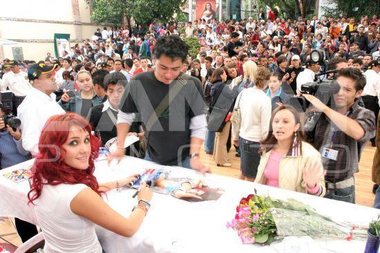 dulcemaria372prezentarearevisteihxb5