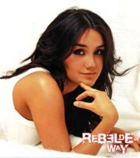 dulcemariaiu9 - 000 RBD