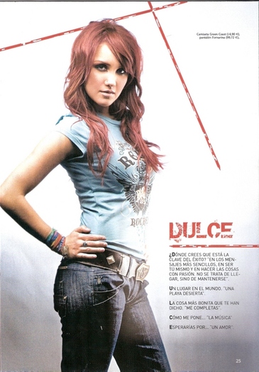 dulcemariajj1xu3du6va7 - 000 RBD