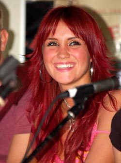 parbdfansspain16zx5ga9