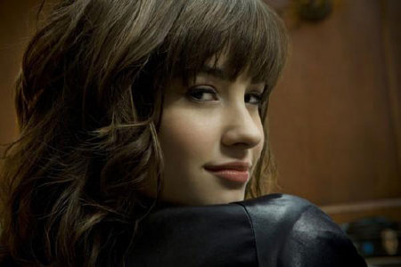 iuoiuuoiu - mai multe poze cu demi lovato