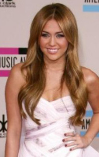 mileycyrus-2-th1-11