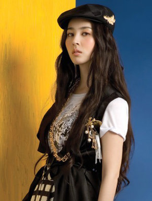 6489_111785738822_111779663822_2424043_2748181_n - a---hye jin han---a
