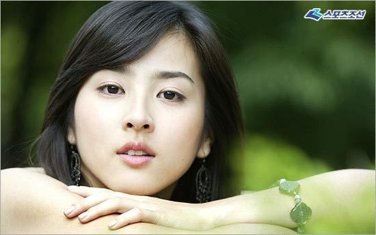 6489_111785743822_111779663822_2424044_7110191_n - a---hye jin han---a