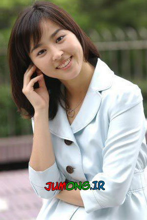 6489_113187148822_111779663822_2446803_3606475_n - a---hye jin han---a
