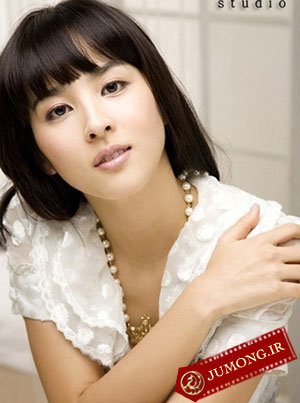 6489_114711028822_111779663822_2468416_2755320_n - a---hye jin han---a