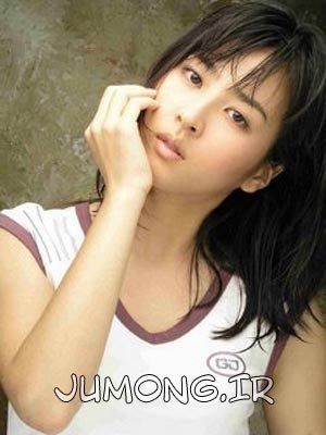 6489_114711033822_111779663822_2468417_4603932_n - a---hye jin han---a