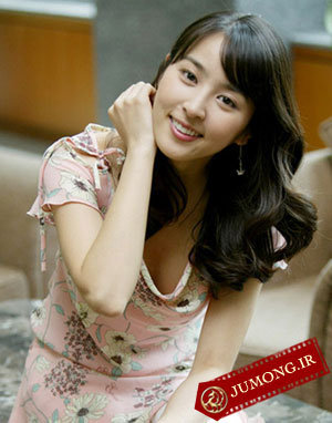 6489_114712518822_111779663822_2468424_6541386_n - a---hye jin han---a