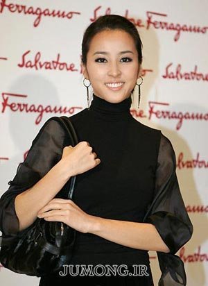 6489_114712533822_111779663822_2468427_3677370_n - a---hye jin han---a