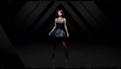 6t - x selena gomez x