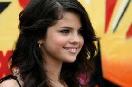 67 - x selena gomez x