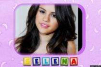 EOQMPBNKTQANYGYCNMF - x selena gomez x