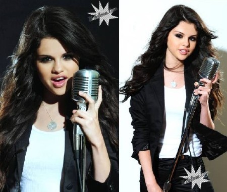 hguygyu - x selena gomez x
