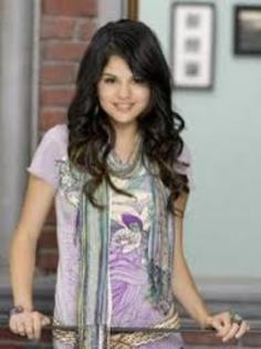 se - x selena gomez x