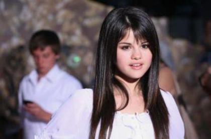 selenagomezsuper