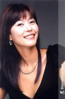 jin hee kyung - q---personaje din jumong in realitate---q