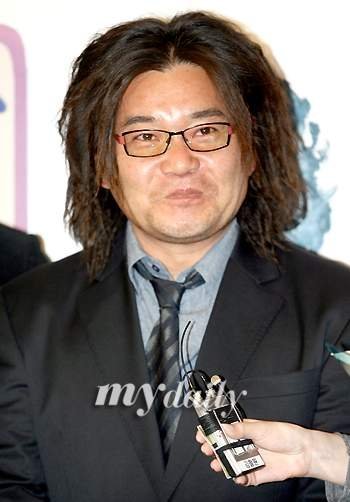 lim dae ho - q---personaje din jumong in realitate---q