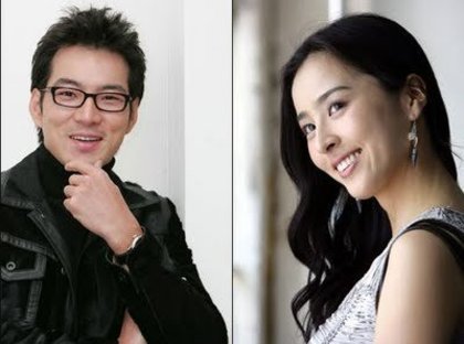 6489_111793478822_111779663822_2424179_5859302_n - q---jumong_soseono---q