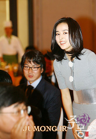 6489_115122008822_111779663822_2473813_1724111_n - q---jumong_soseono---q