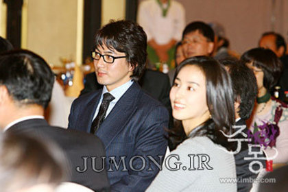 6489_115122013822_111779663822_2473814_431854_n - q---jumong_soseono---q