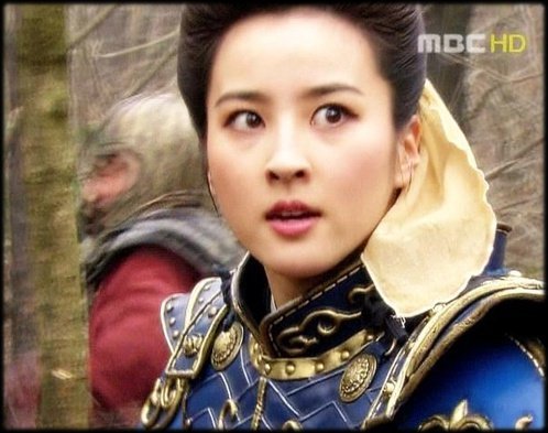 25872_1286811543549_1628004159_682791_3531984_n - bq---soseono---qb