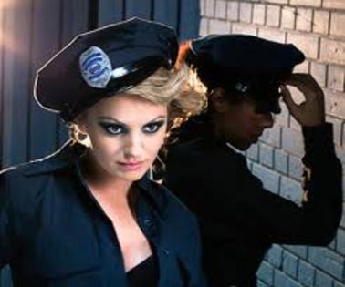 ttt - alexandra stan