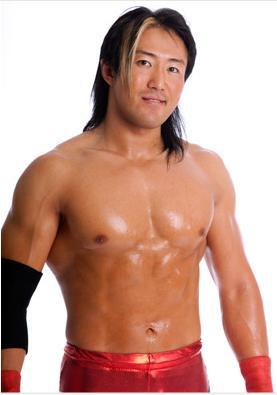 Yoshi Tatsu - Yoshi Tatsu