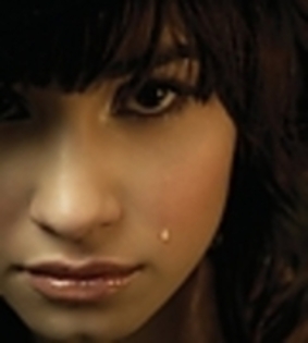 DEMI LOVATTO 5556125489554 - Demi Lovato