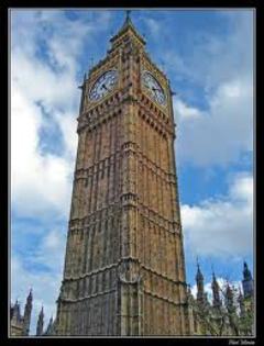 big-ben- - Album pentru ZaPa