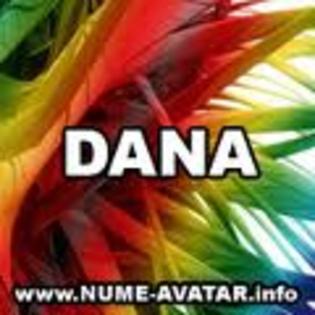 Dannna - Album pentru ZaPa
