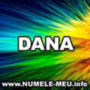 Dana - Album pentru ZaPa