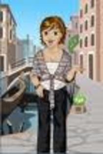 yahoo avatar