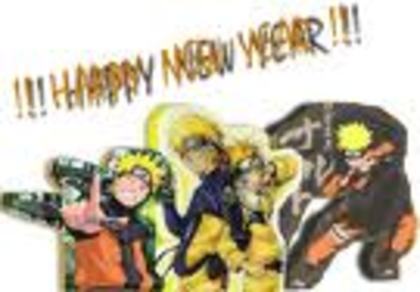 CAVBVHW4 - happy new year