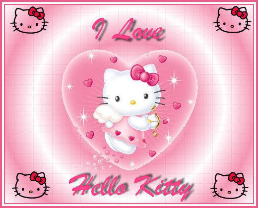 0755146a17_2168315_med - Hello Kitty