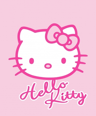 081016085270_hello20kitty - Hello Kitty